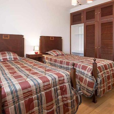 Quintinha De Sabadim - 500 Metros Da Ecovia De Sistelo Villa Arcos de Valdevez Buitenkant foto