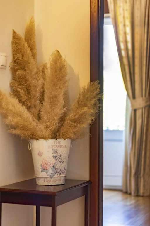 Quintinha De Sabadim - 500 Metros Da Ecovia De Sistelo Villa Arcos de Valdevez Buitenkant foto