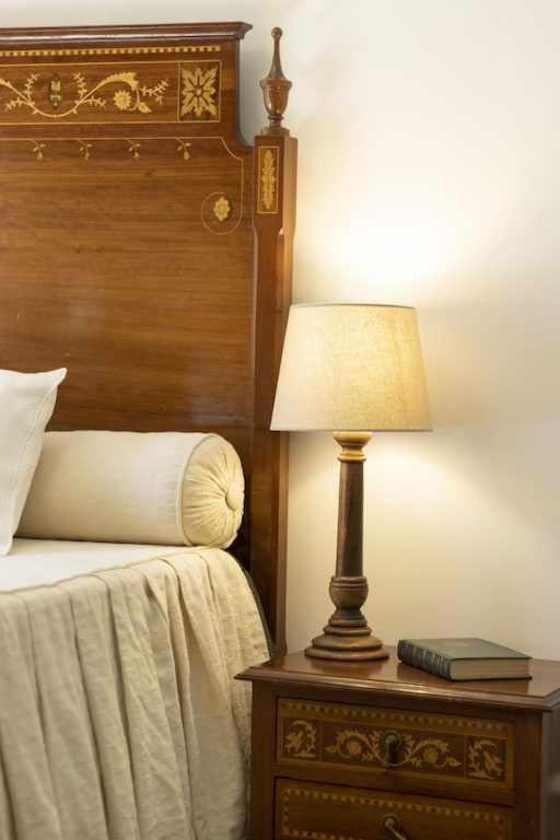 Quintinha De Sabadim - 500 Metros Da Ecovia De Sistelo Villa Arcos de Valdevez Buitenkant foto