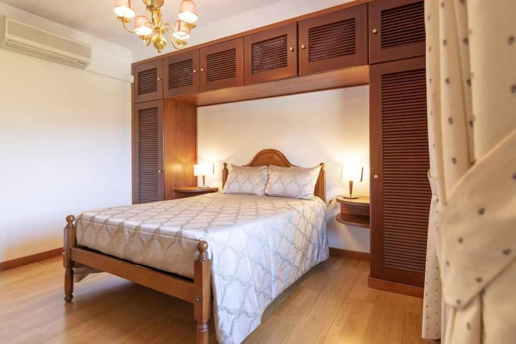 Quintinha De Sabadim - 500 Metros Da Ecovia De Sistelo Villa Arcos de Valdevez Buitenkant foto