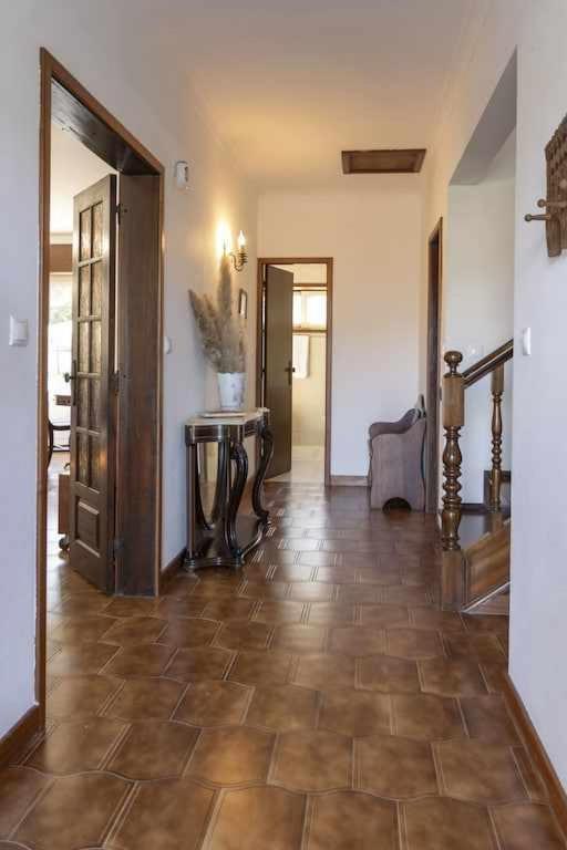 Quintinha De Sabadim - 500 Metros Da Ecovia De Sistelo Villa Arcos de Valdevez Buitenkant foto